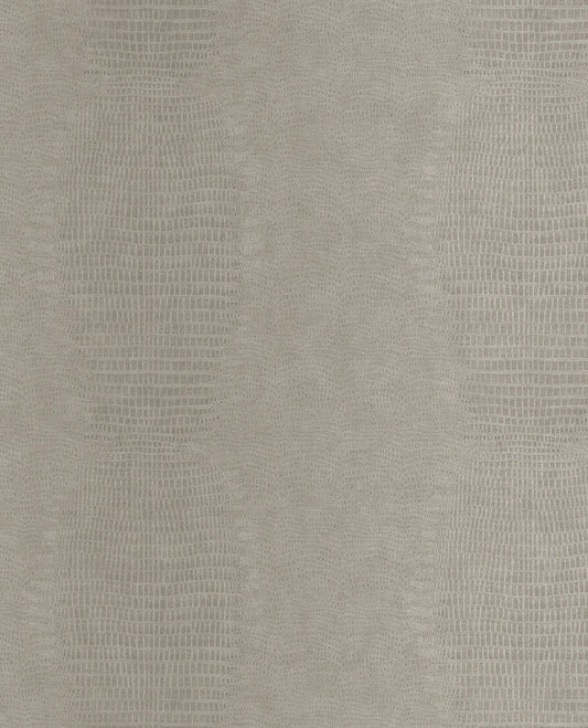 UNIFY Wallpaper Pattern No E300570