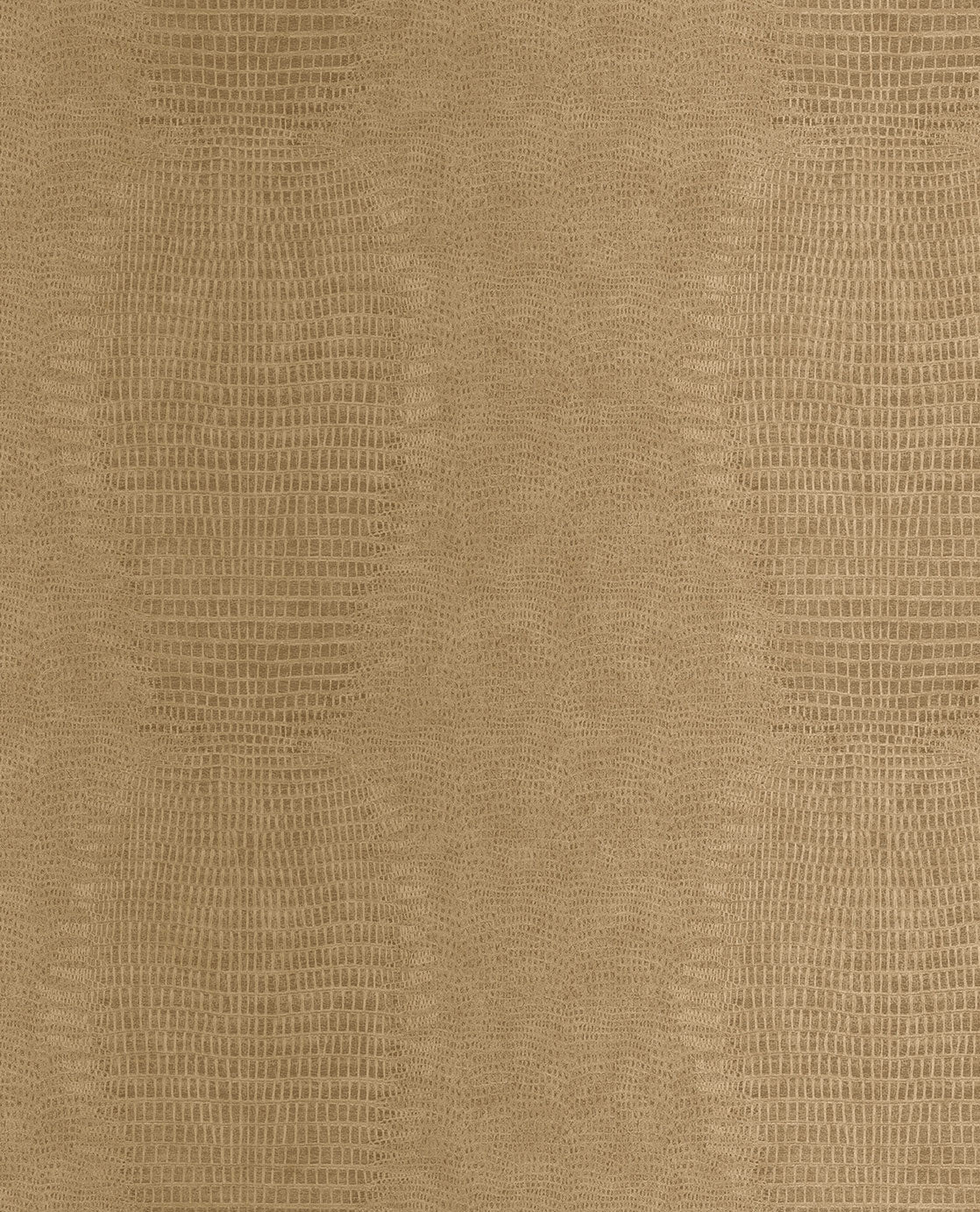 UNIFY Wallpaper Pattern No E300571