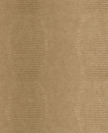 UNIFY Wallpaper Pattern No E300571