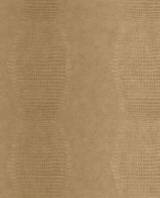 UNIFY Wallpaper Pattern No E300571