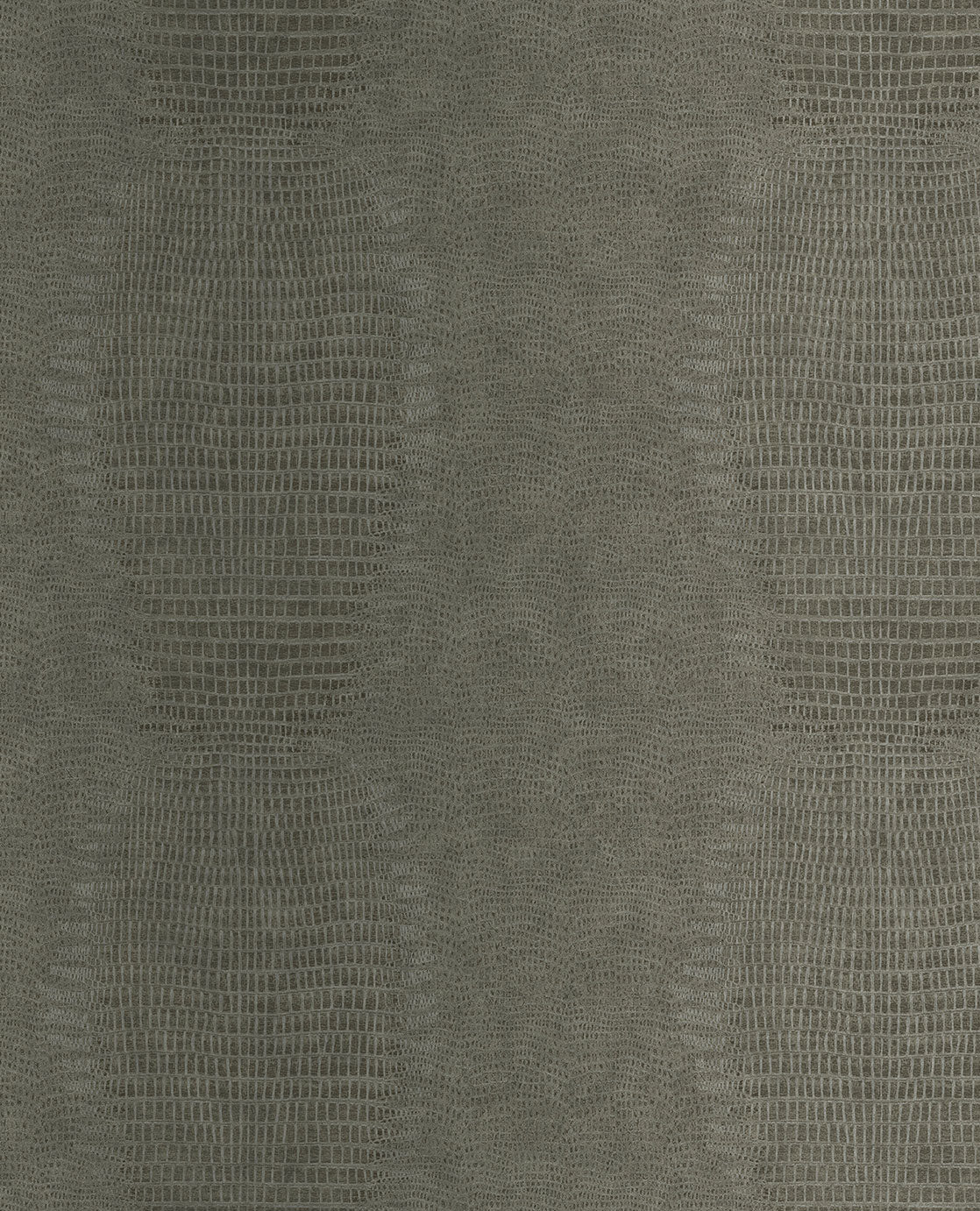 UNIFY Wallpaper Pattern No E300572