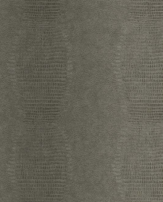 UNIFY Wallpaper Pattern No E300572