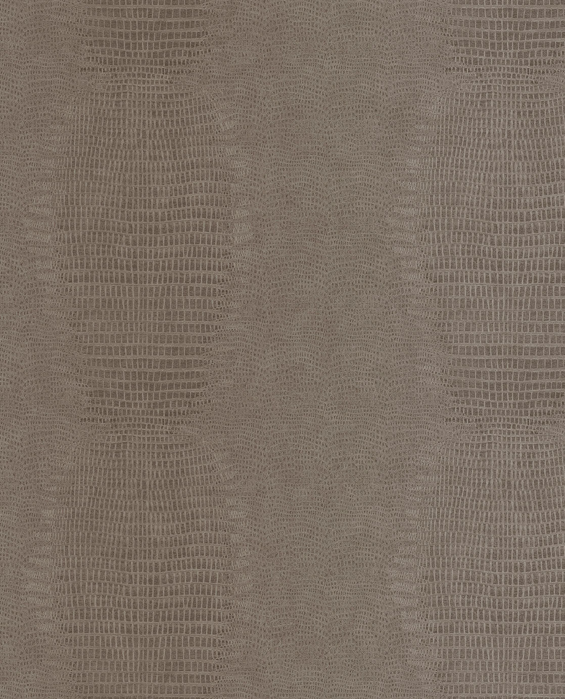 UNIFY Wallpaper Pattern No E300573