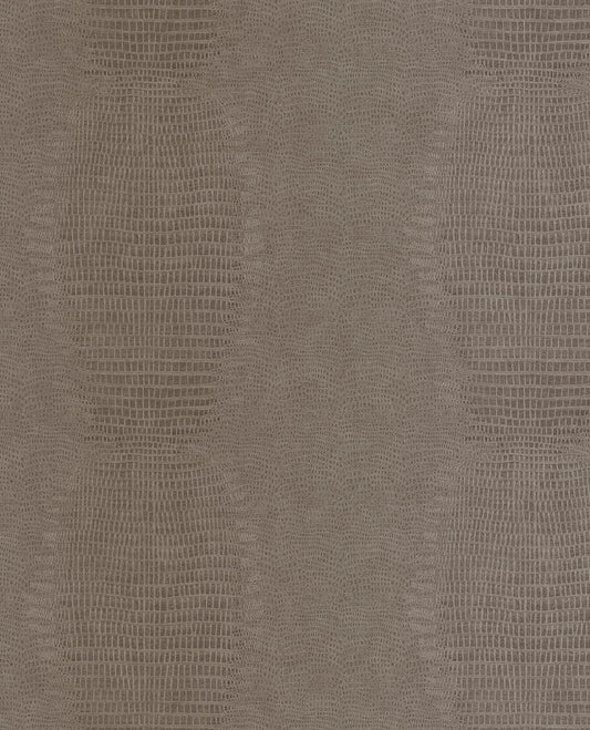 UNIFY Wallpaper Pattern No E300573