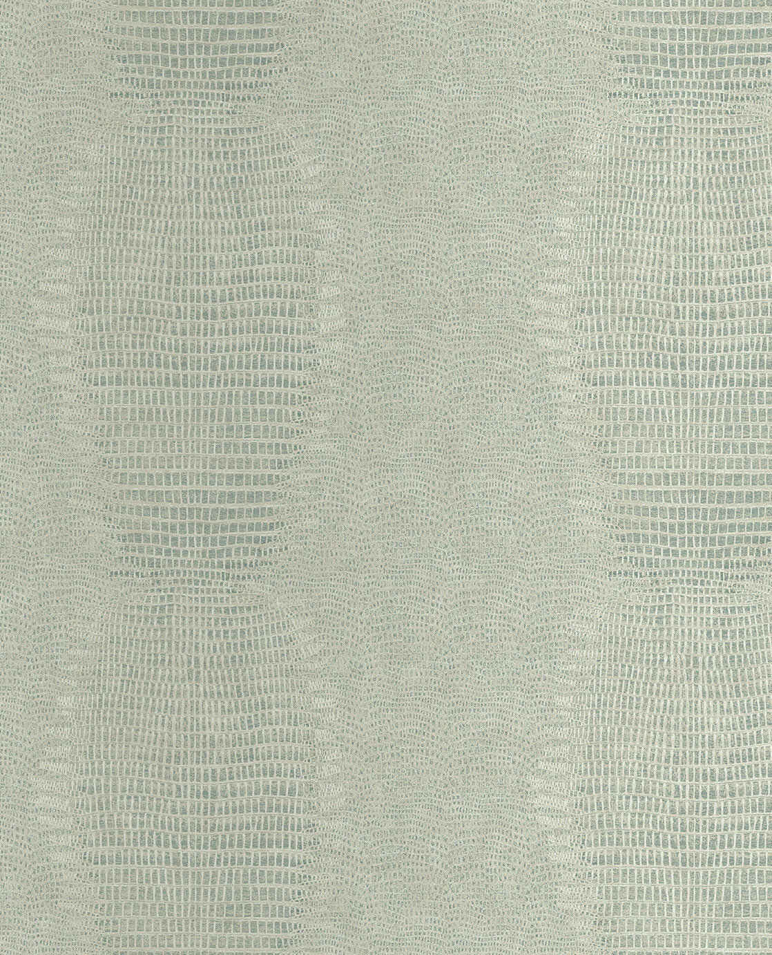 UNIFY Wallpaper Pattern No E300574