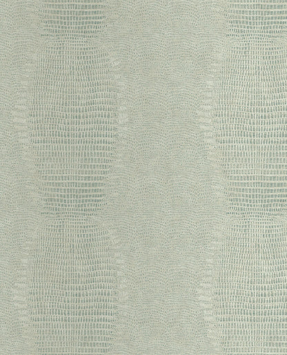 UNIFY Wallpaper Pattern No E300574
