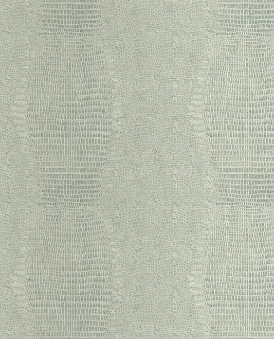 UNIFY Wallpaper Pattern No E300574