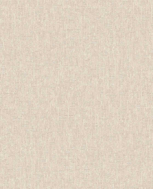 UNIFY Wallpaper Pattern No E300830