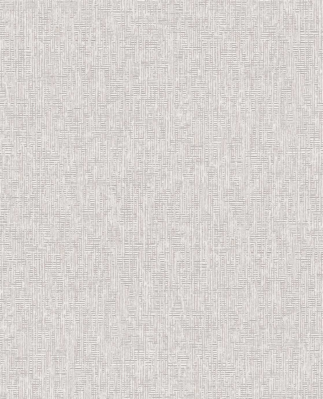 UNIFY Wallpaper Pattern No E300832
