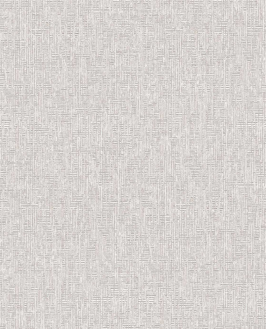 UNIFY Wallpaper Pattern No E300832