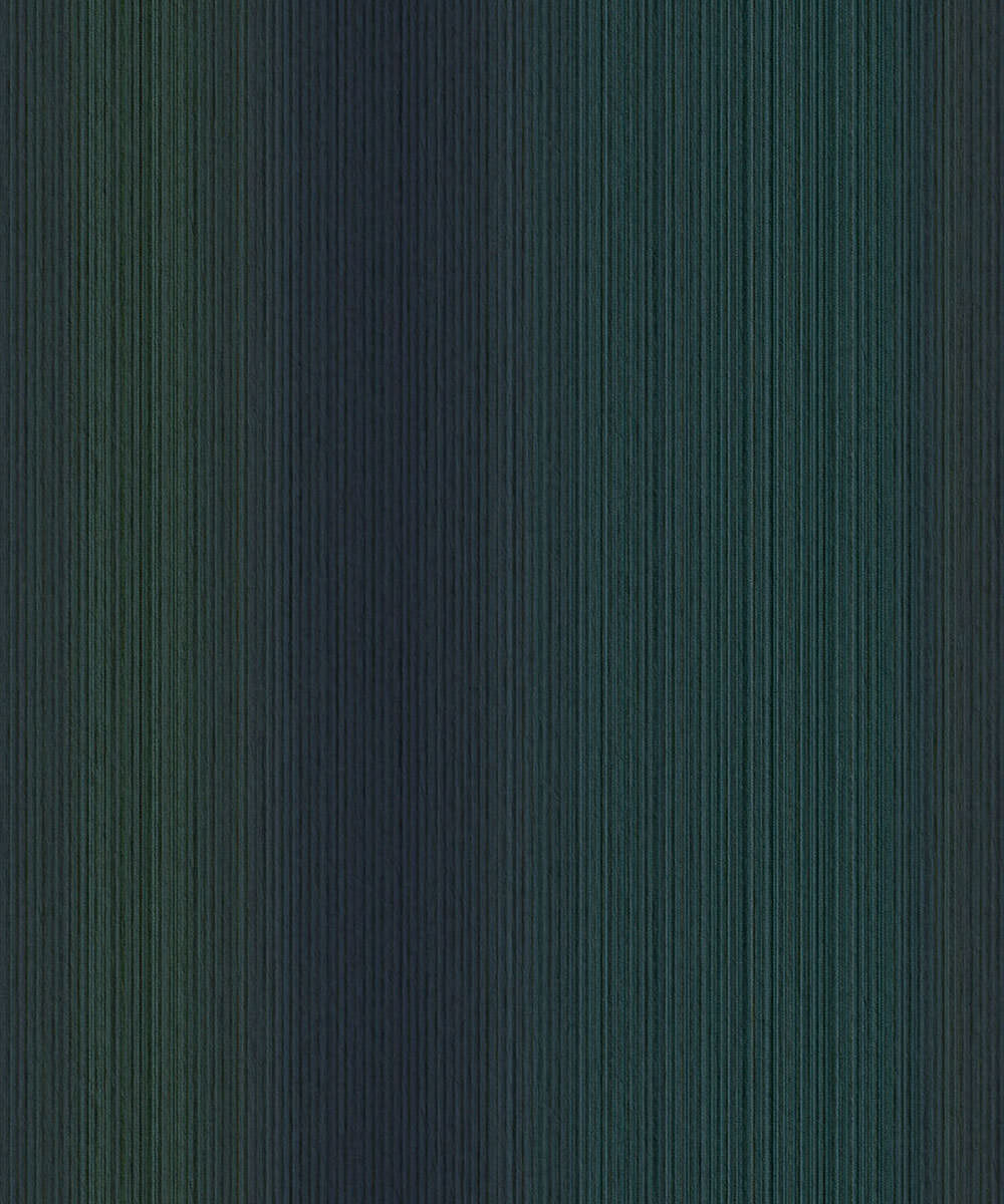 MUSEUM Wallpaper Pattern No E307312