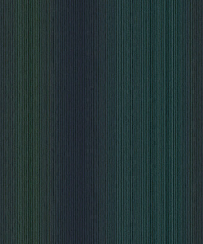 MUSEUM Wallpaper Pattern No E307312