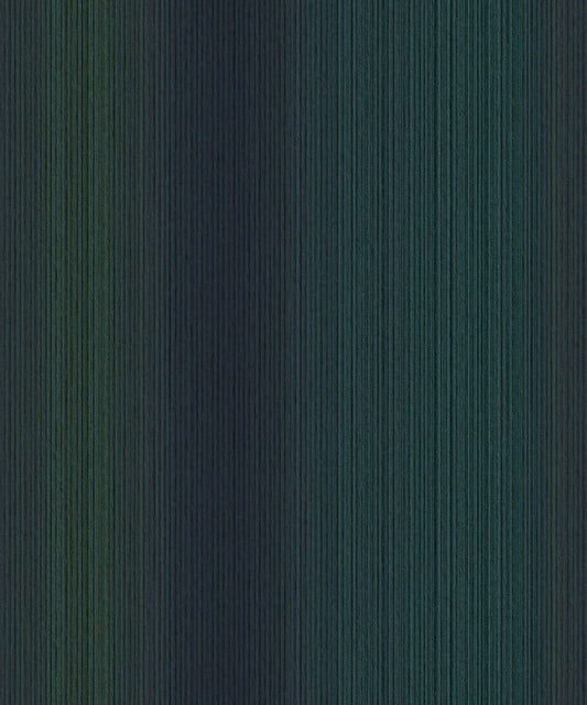 MUSEUM Wallpaper Pattern No E307312