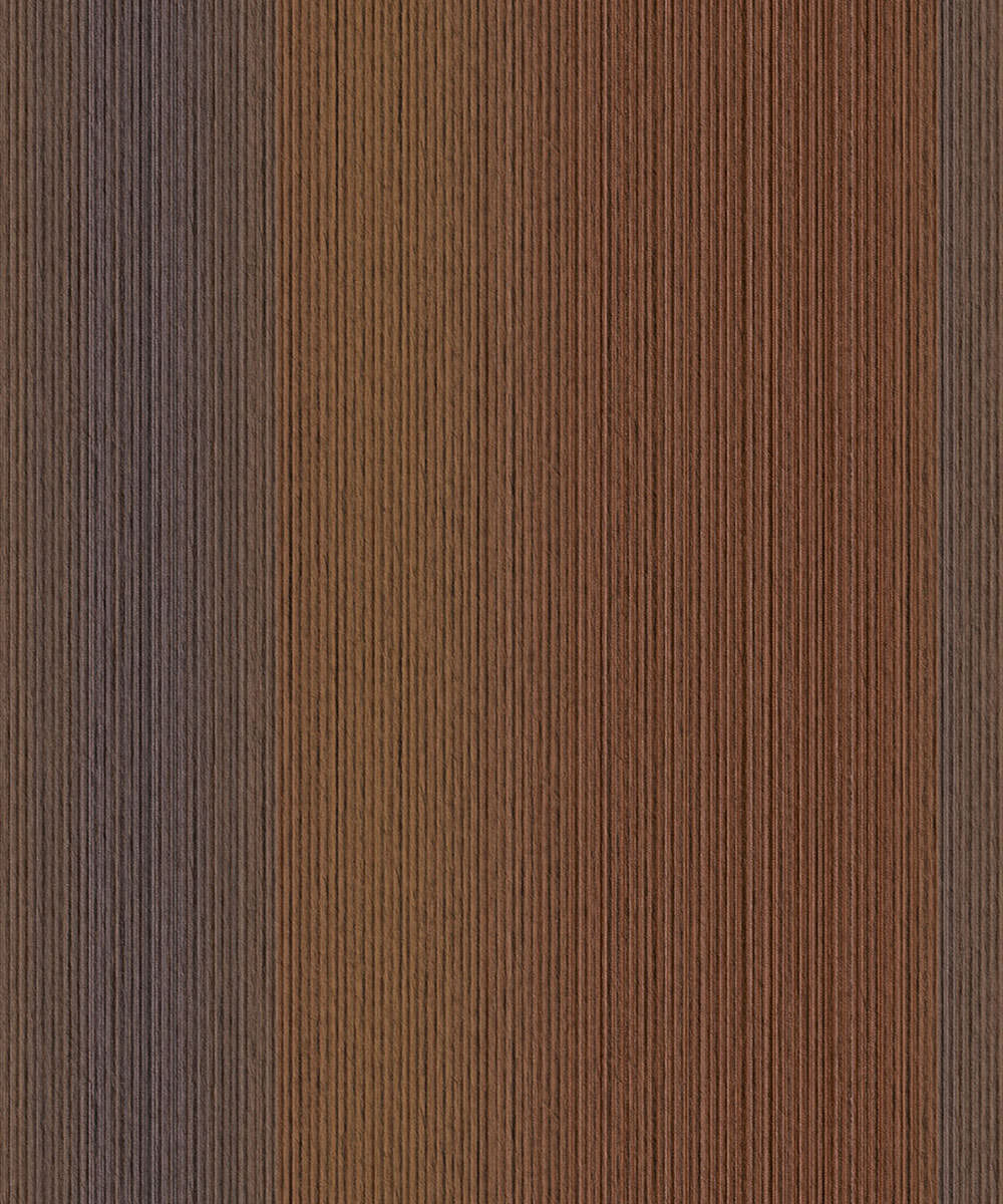 MUSEUM Wallpaper Pattern No E307313
