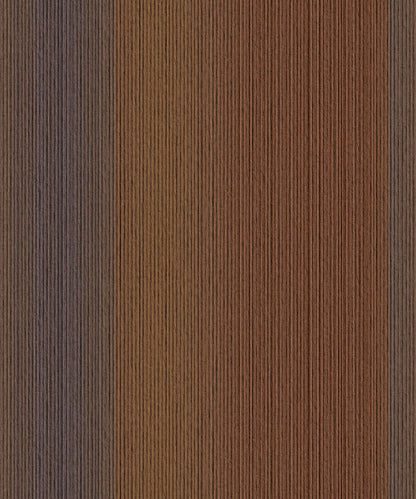 MUSEUM Wallpaper Pattern No E307313