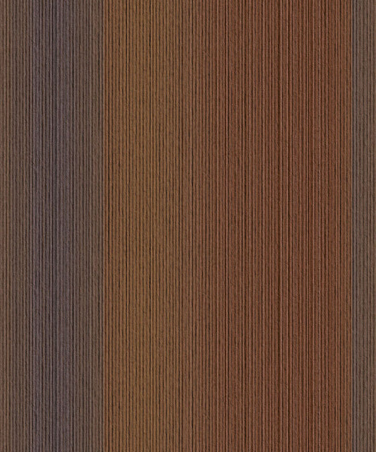 MUSEUM Wallpaper Pattern No E307313