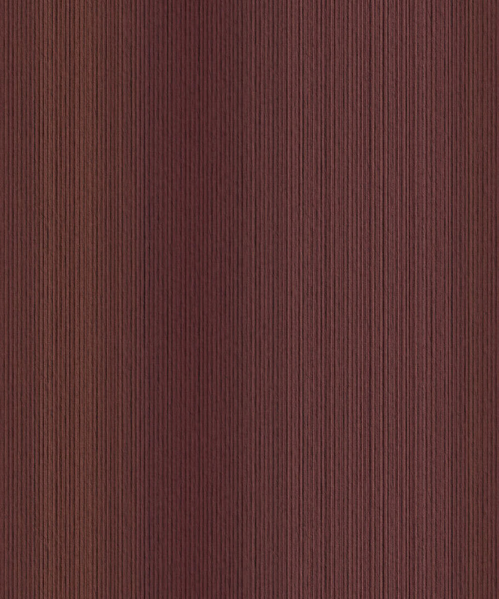 MUSEUM Wallpaper Pattern No E307314