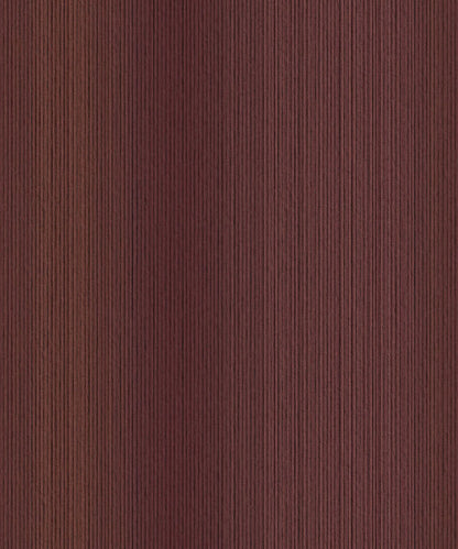 MUSEUM Wallpaper Pattern No E307314