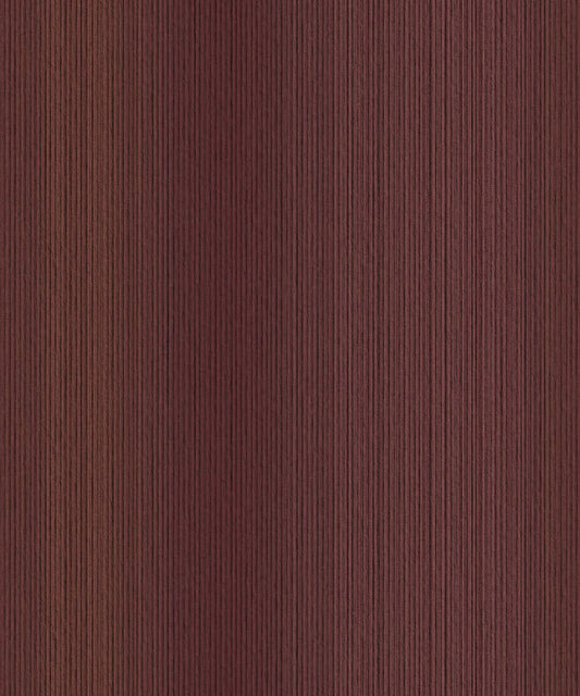 MUSEUM Wallpaper Pattern No E307314