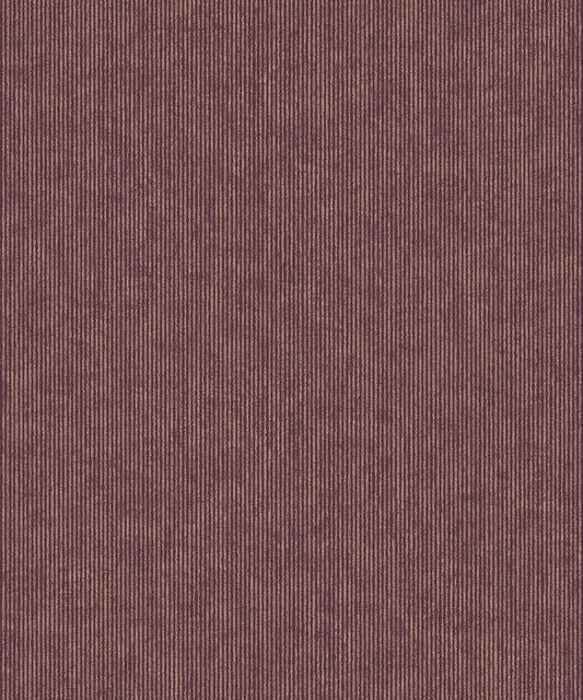 MUSEUM Wallpaper Pattern No E307320