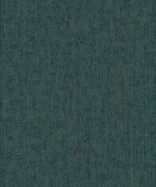 MUSEUM Wallpaper Pattern No E307321