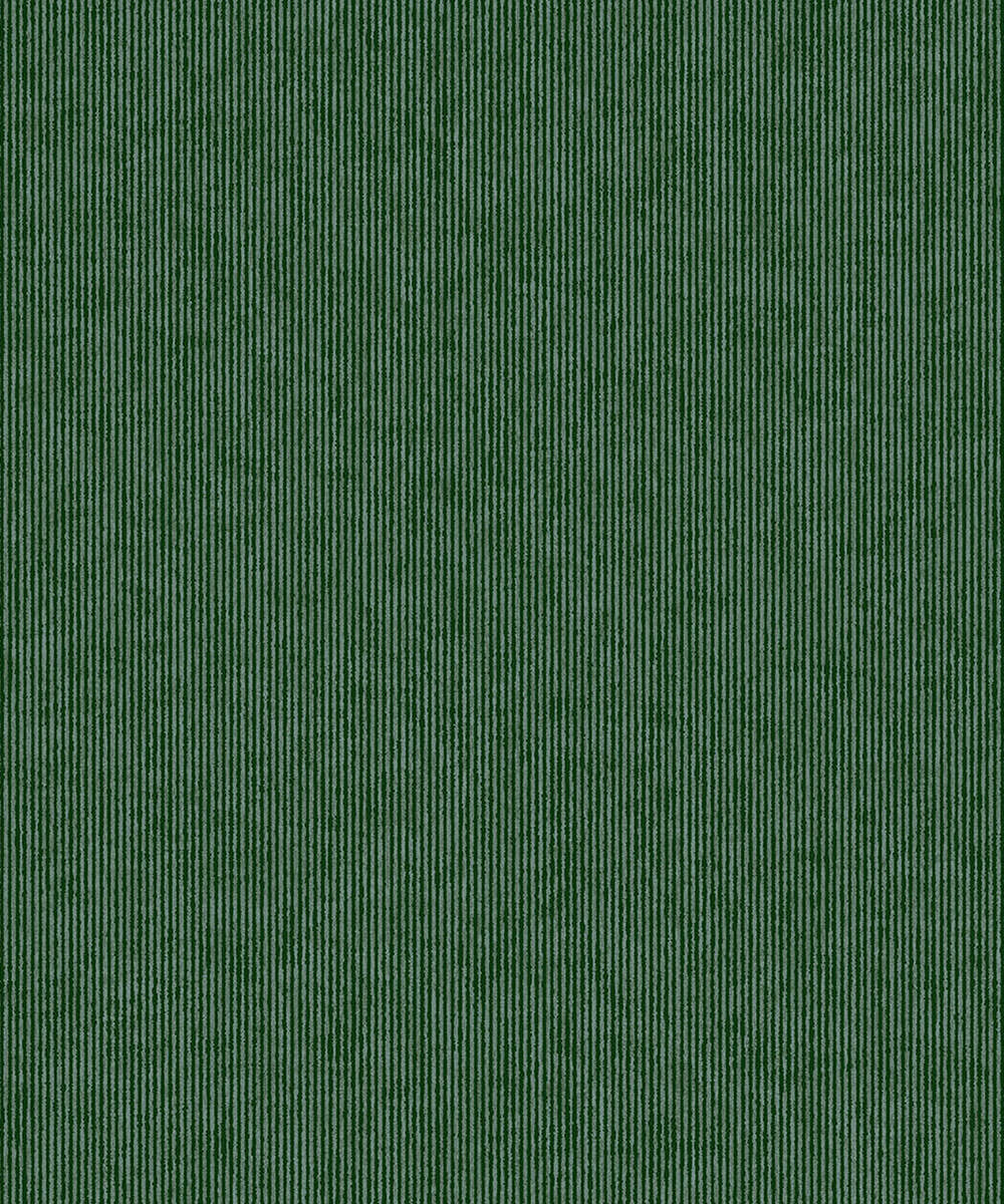 MUSEUM Wallpaper Pattern No E307322