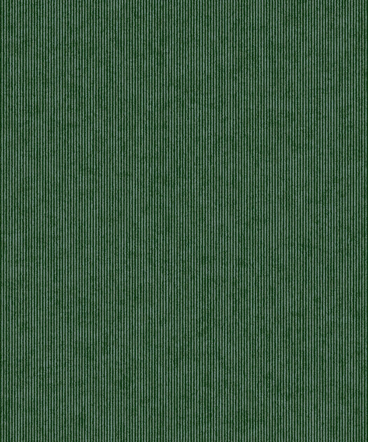 MUSEUM Wallpaper Pattern No E307322