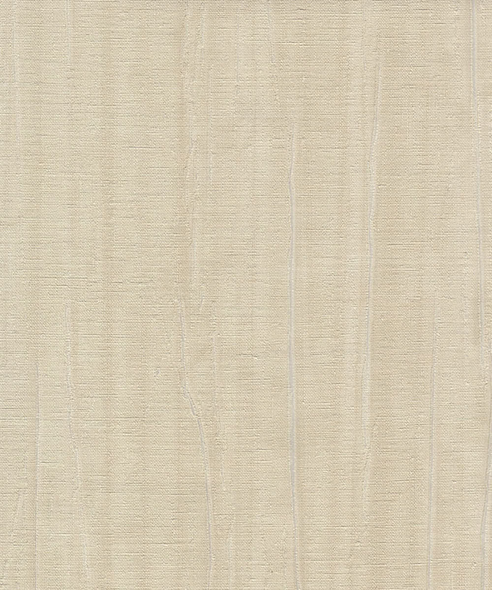MUSEUM Wallpaper Pattern No E307330