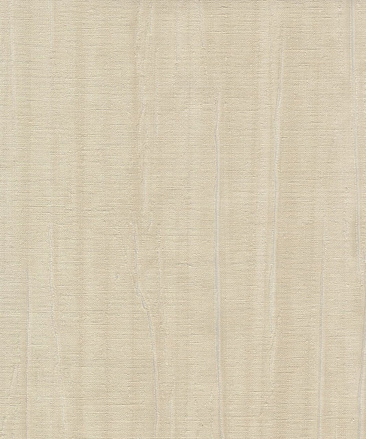 MUSEUM Wallpaper Pattern No E307330
