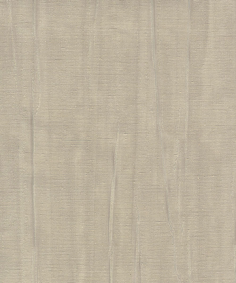 MUSEUM Wallpaper Pattern No E307331