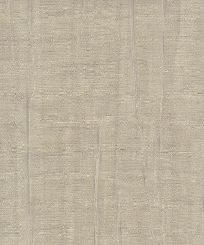MUSEUM Wallpaper Pattern No E307331