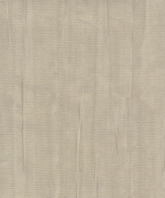 MUSEUM Wallpaper Pattern No E307331
