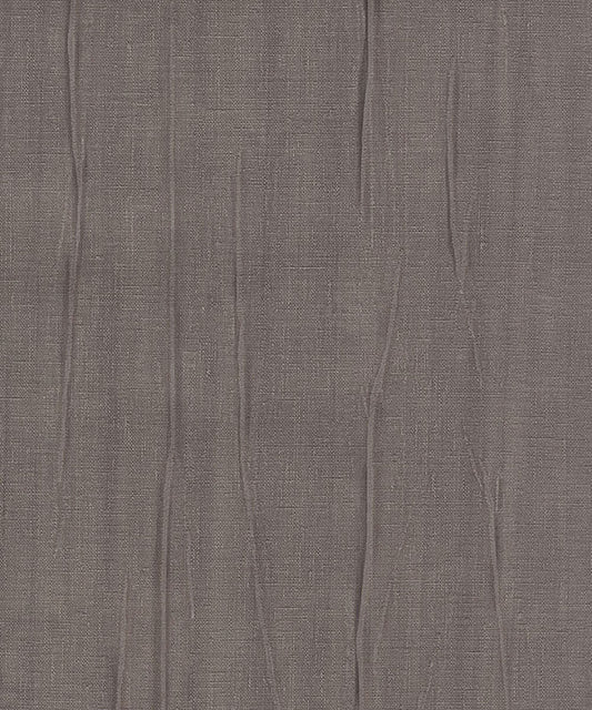 MUSEUM Wallpaper Pattern No E307332