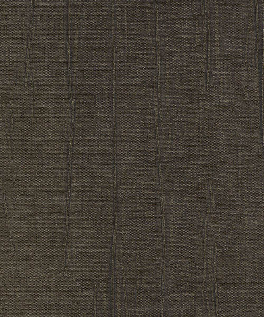 MUSEUM Wallpaper Pattern No E307333