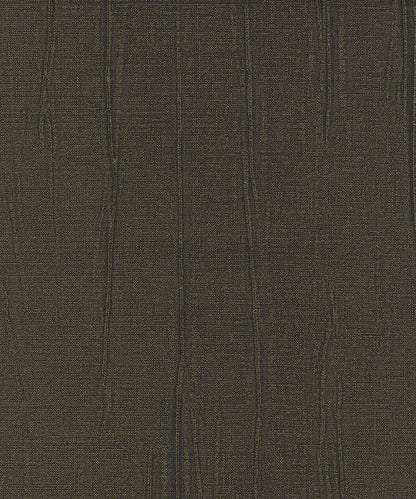 MUSEUM Wallpaper Pattern No E307333