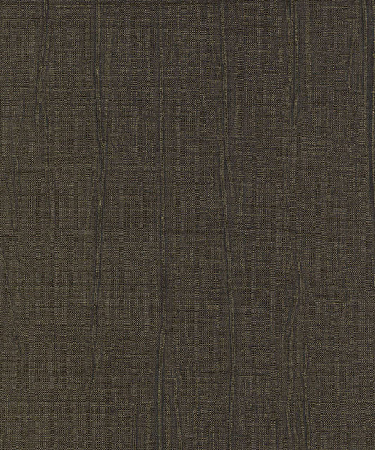 MUSEUM Wallpaper Pattern No E307333