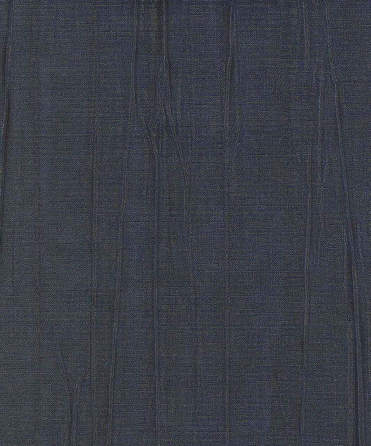 MUSEUM Wallpaper Pattern No E307334