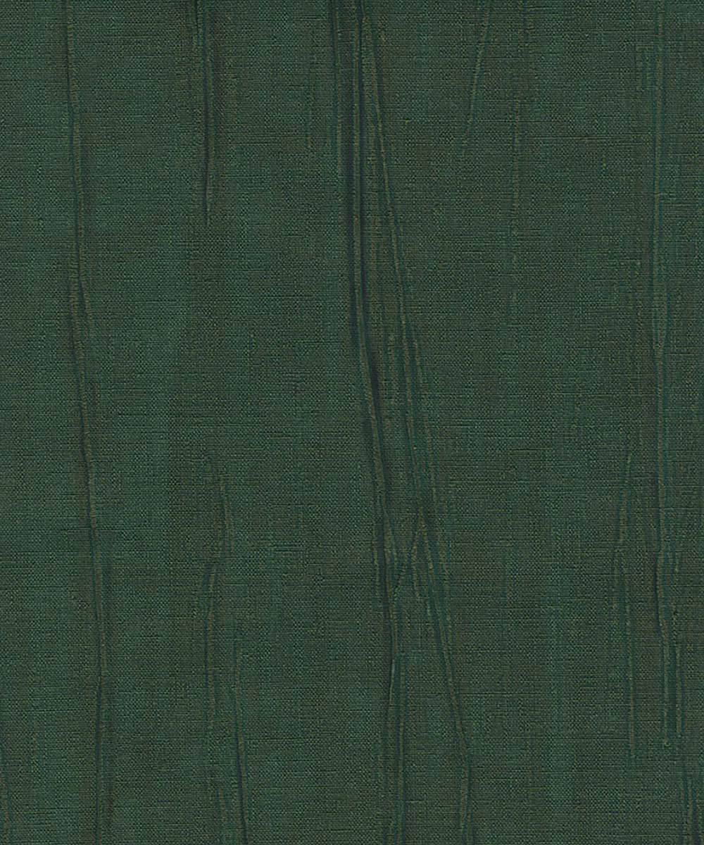 MUSEUM Wallpaper Pattern No E307335