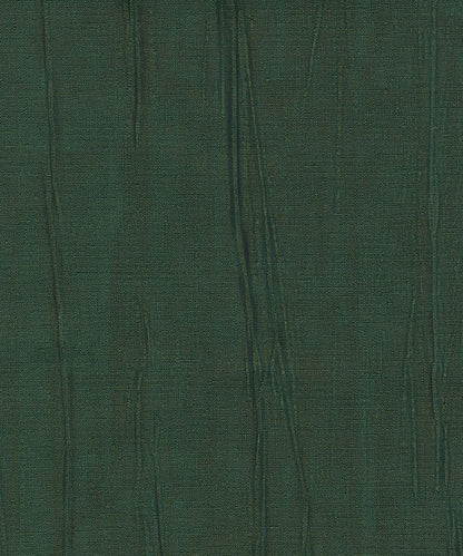 MUSEUM Wallpaper Pattern No E307335