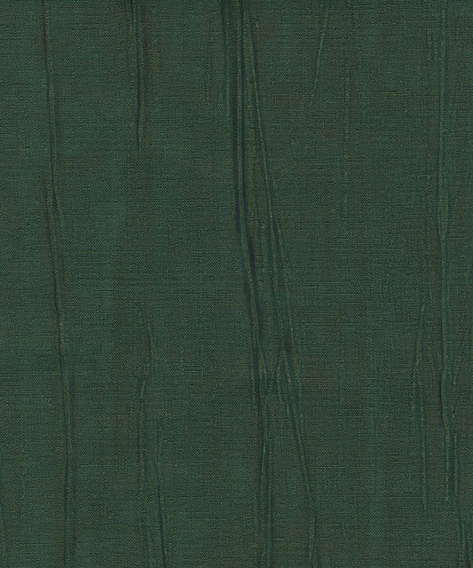 MUSEUM Wallpaper Pattern No E307335