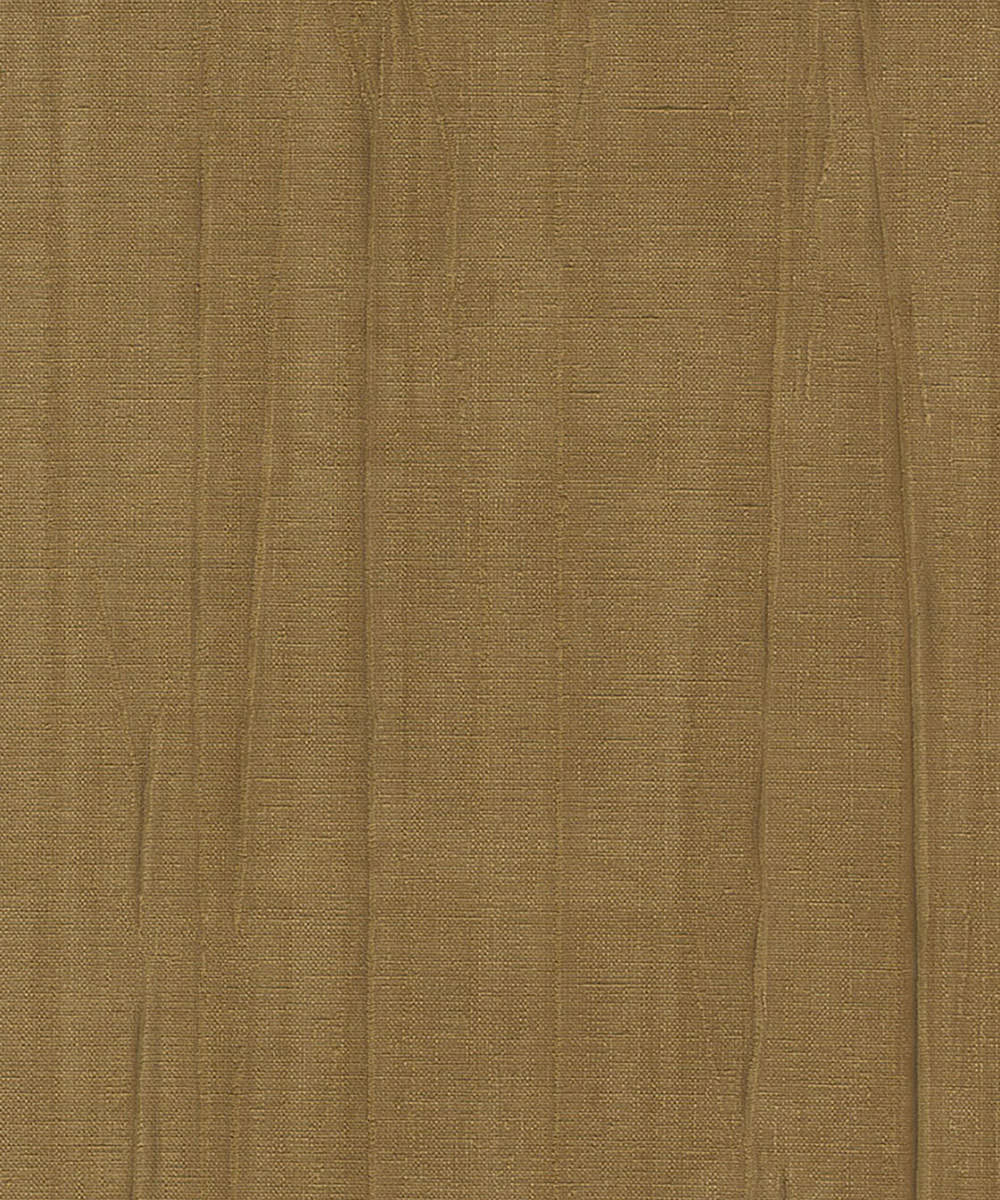 MUSEUM Wallpaper Pattern No E307337