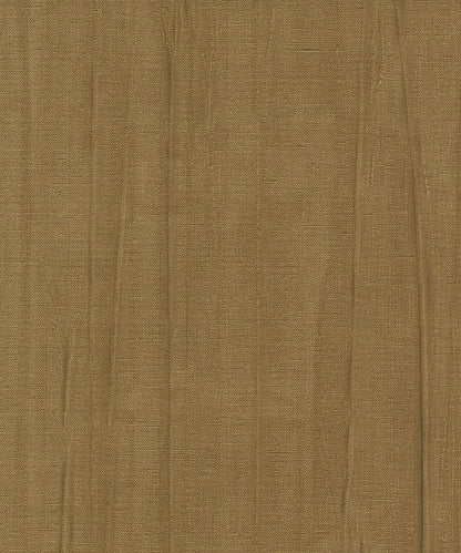 MUSEUM Wallpaper Pattern No E307337