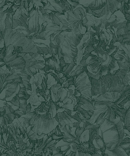 MUSEUM Wallpaper Pattern No E307345