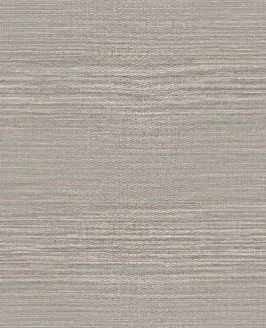 UNIFY Wallpaper Pattern No E313500