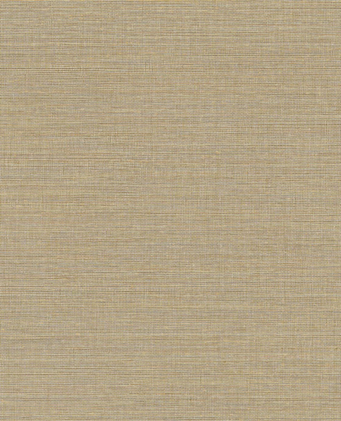 UNIFY Wallpaper Pattern No E313501