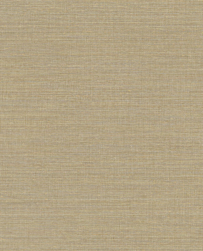 UNIFY Wallpaper Pattern No E313501