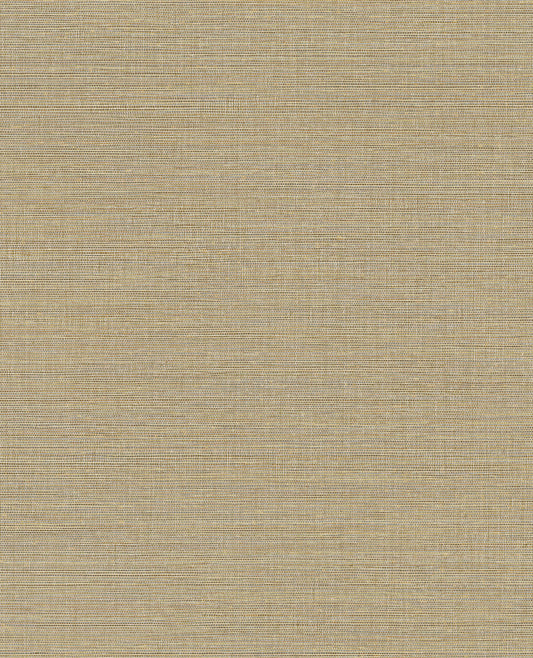 UNIFY Wallpaper Pattern No E313501
