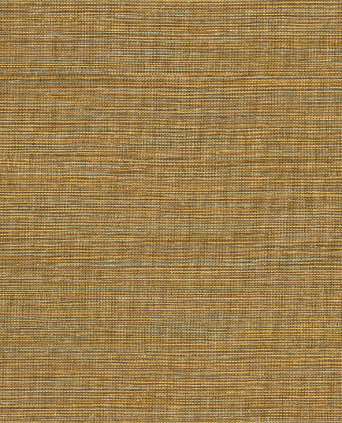 UNIFY Wallpaper Pattern No E313502