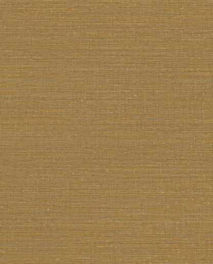 UNIFY Wallpaper Pattern No E313502