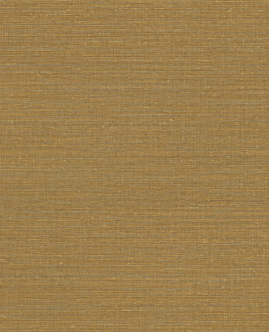 UNIFY Wallpaper Pattern No E313502